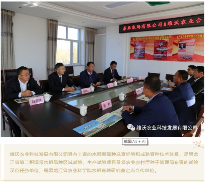 1603938245681128.jpg 3_meitu_4.jpg